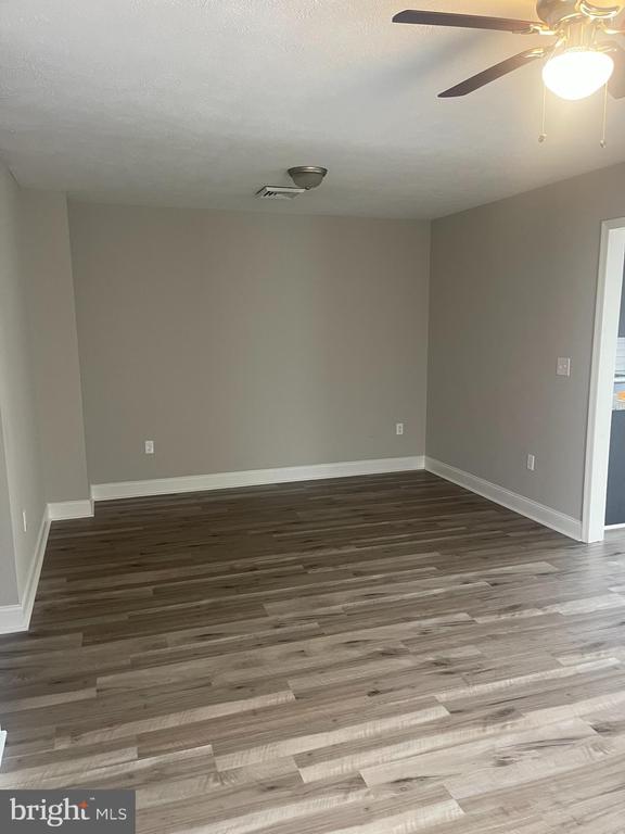 318 MAIN STREET APT 6