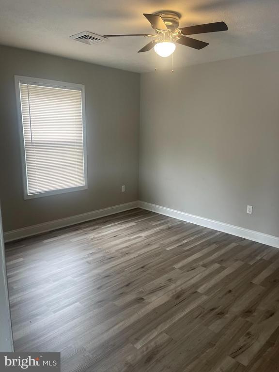 318 MAIN STREET APT 6