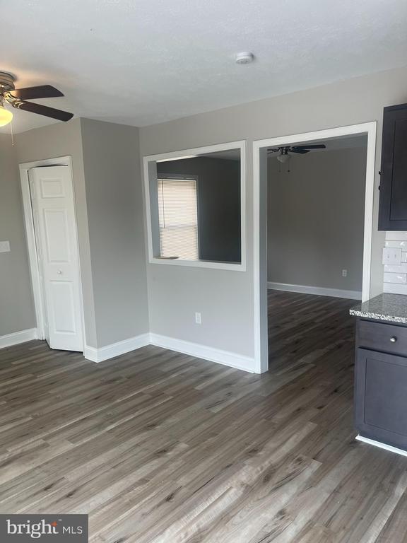 318 MAIN STREET APT 6
