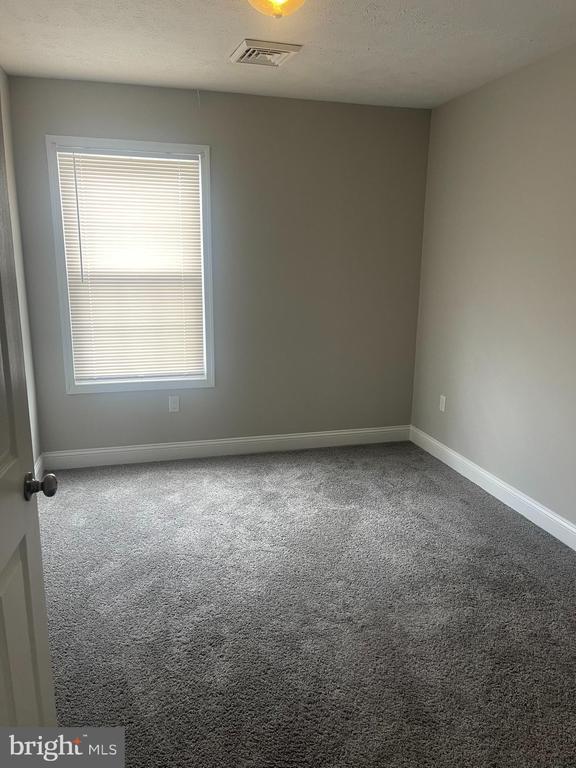 318 MAIN STREET APT 6