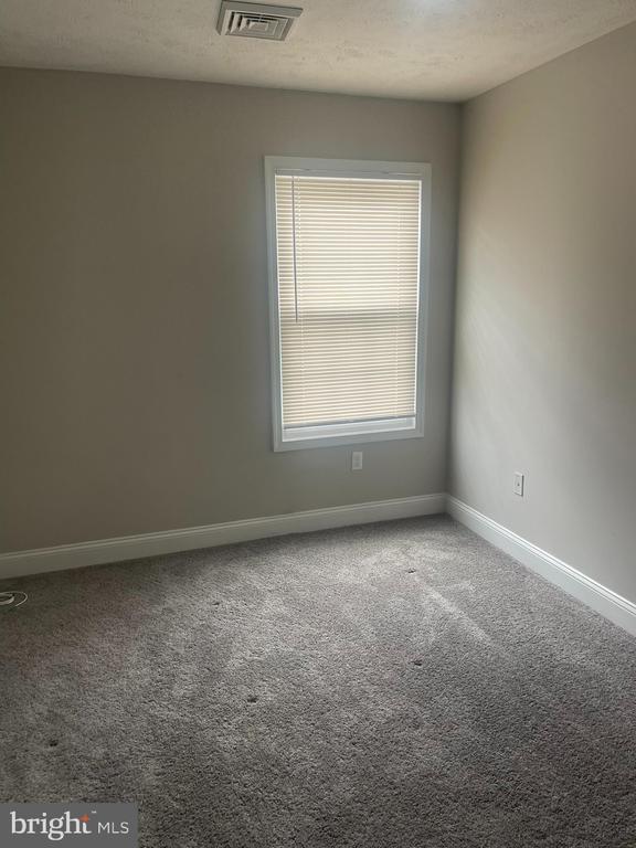 318 MAIN STREET APT 6