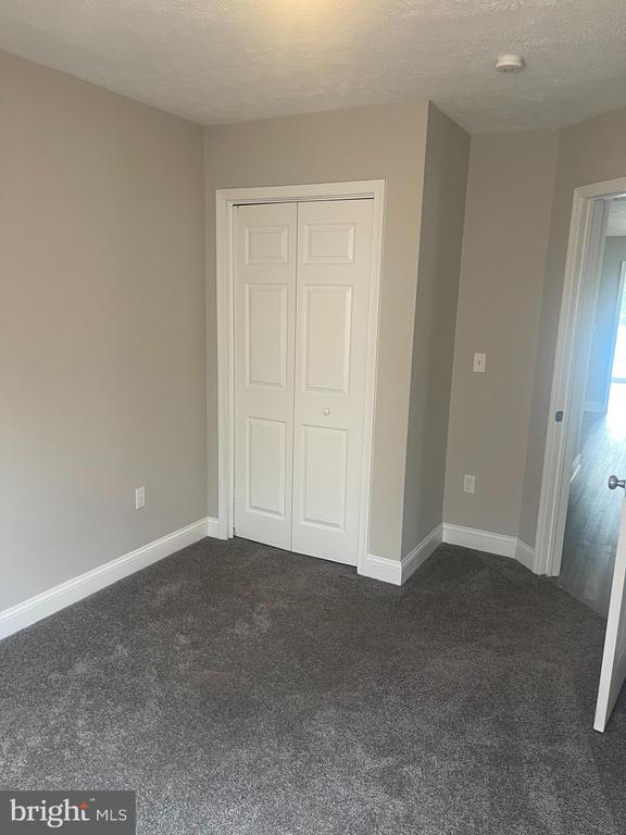 318 MAIN STREET APT 6