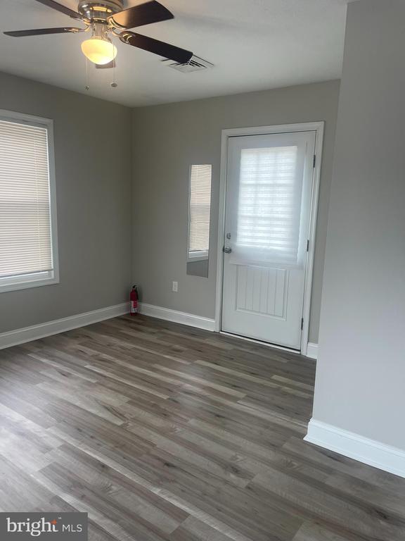 318 MAIN STREET APT 6