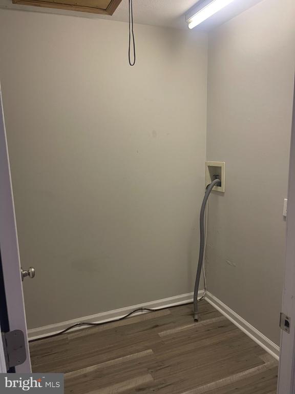 318 MAIN STREET APT 6