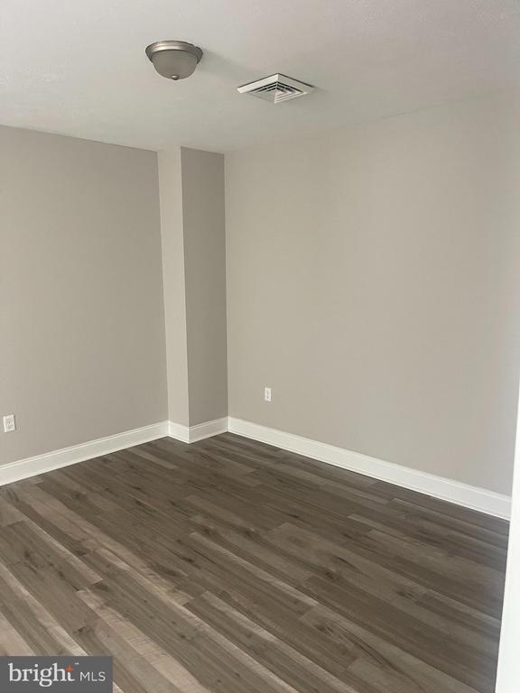 318 MAIN STREET APT 6