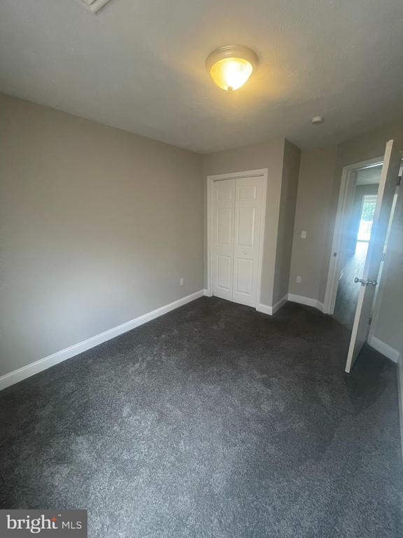 318 MAIN STREET APT 6