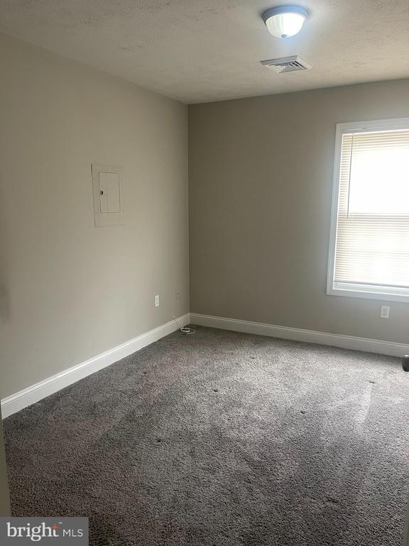 318 MAIN STREET APT 6