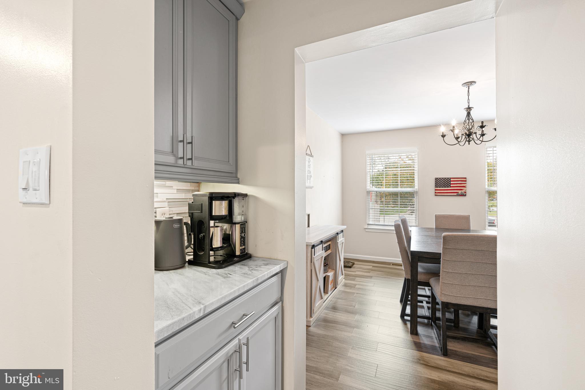 218 FIELDSTONE CROSSING DRIVE