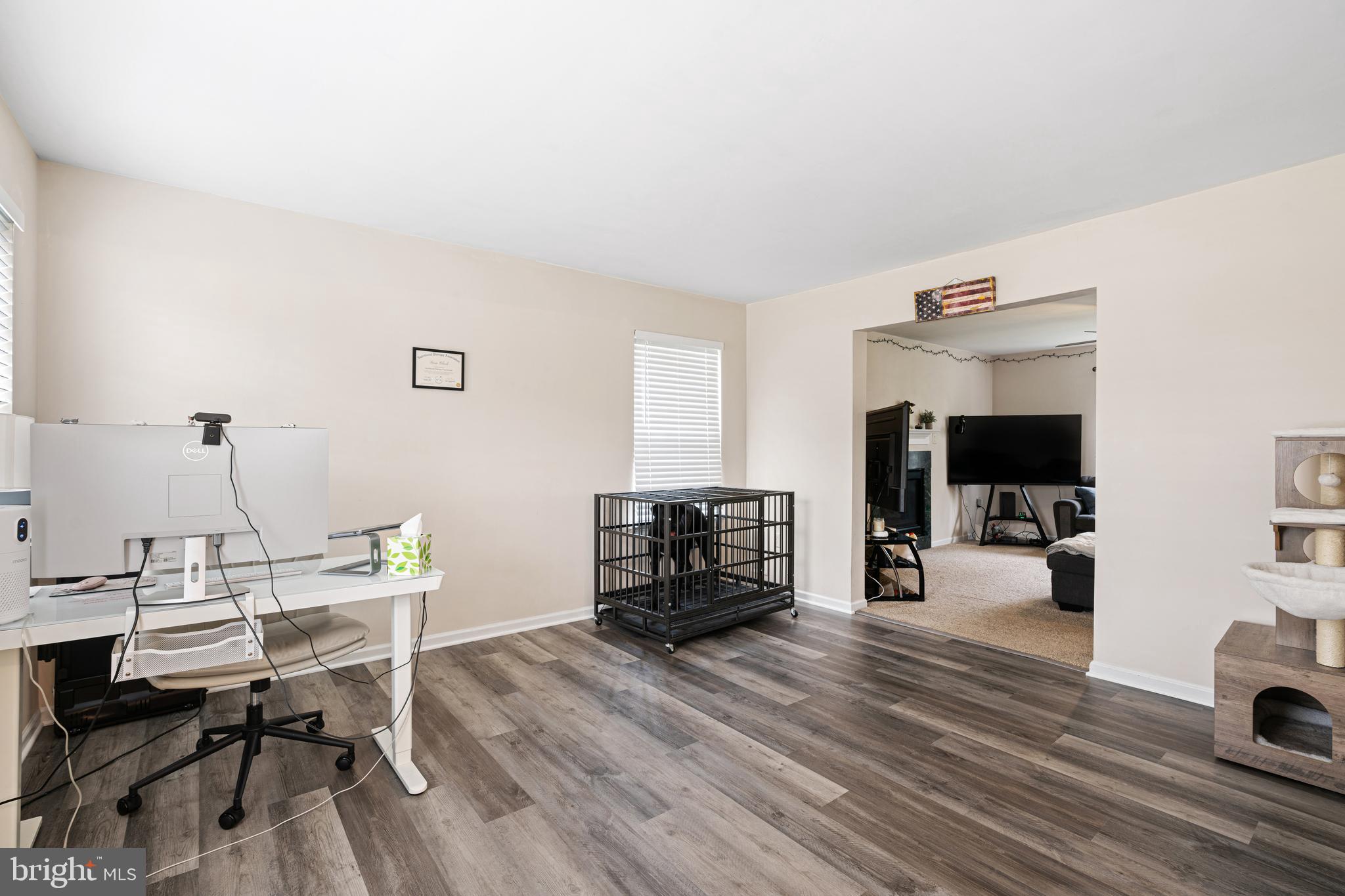 218 FIELDSTONE CROSSING DRIVE