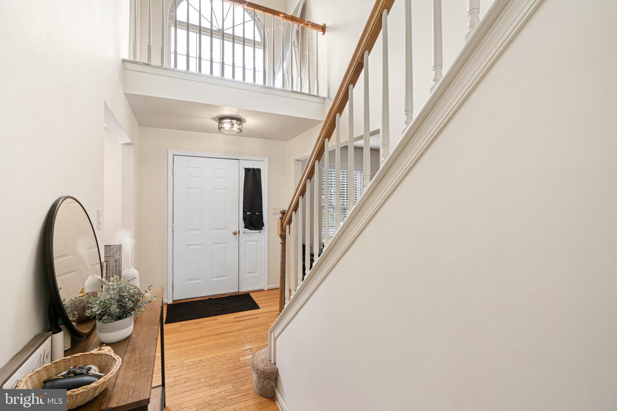 218 FIELDSTONE CROSSING DRIVE