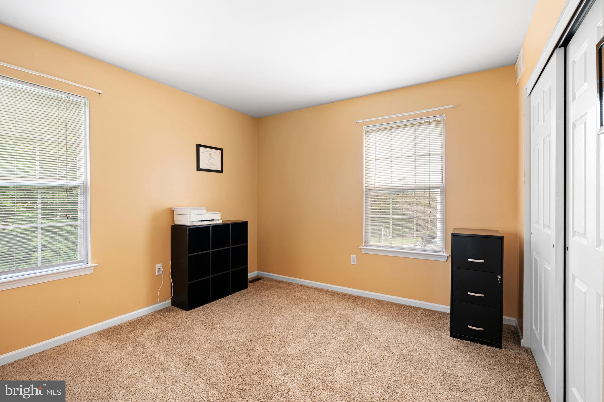 218 FIELDSTONE CROSSING DRIVE