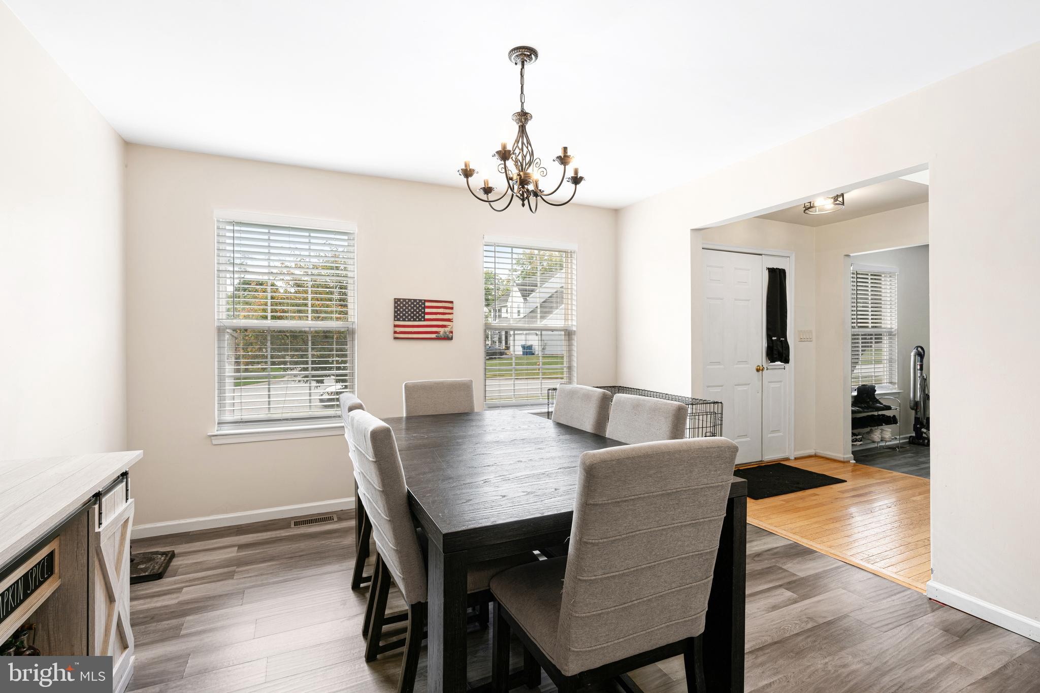 218 FIELDSTONE CROSSING DRIVE