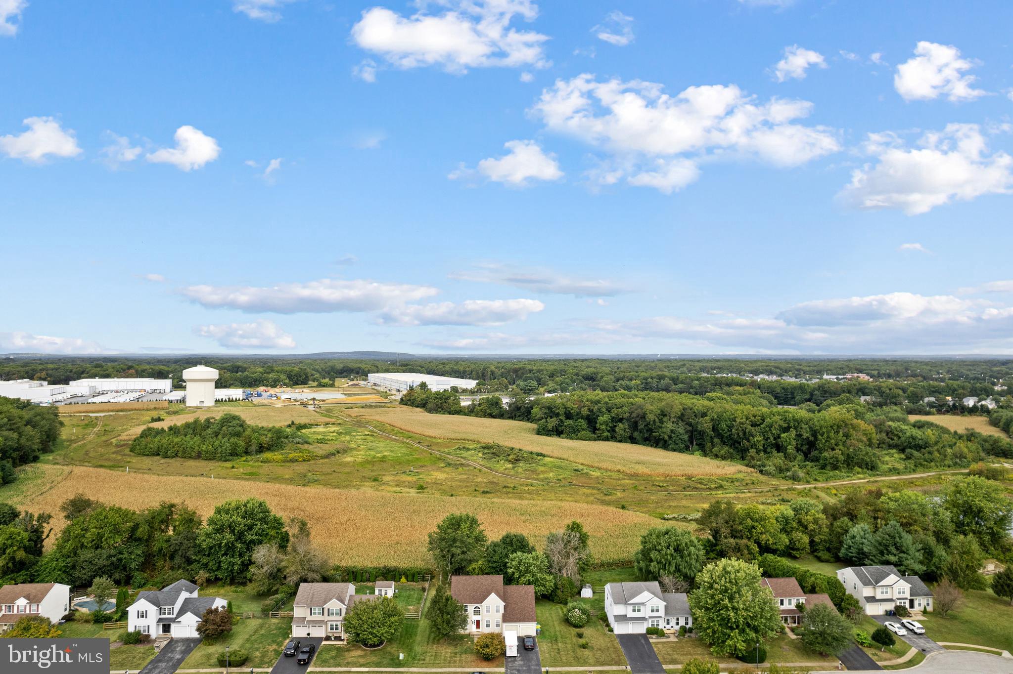 218 FIELDSTONE CROSSING DRIVE