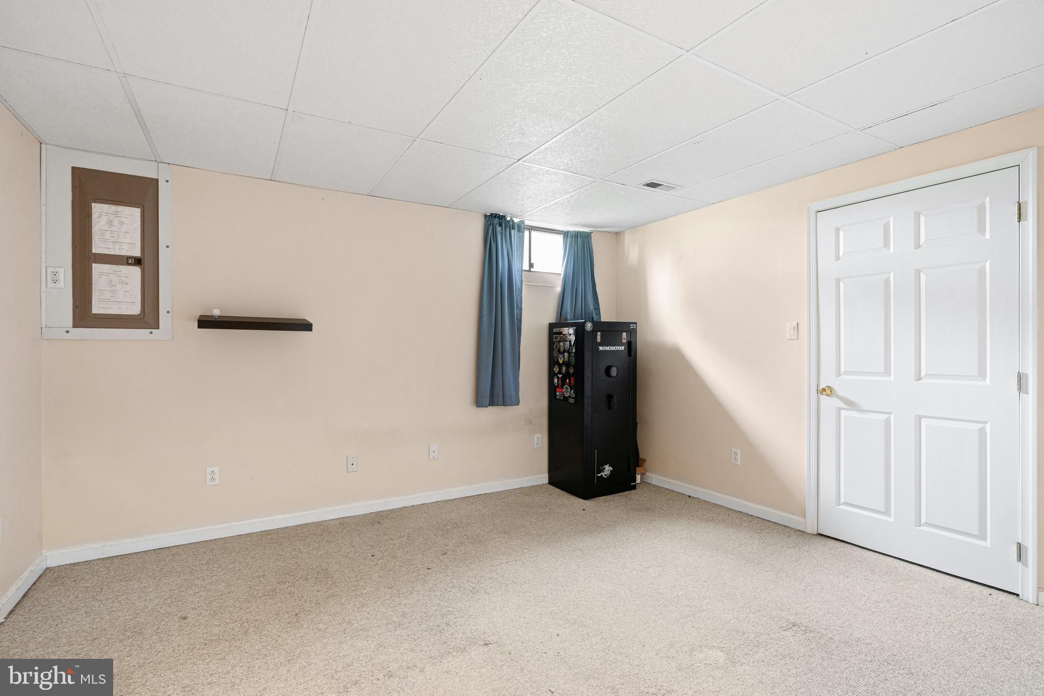 218 FIELDSTONE CROSSING DRIVE