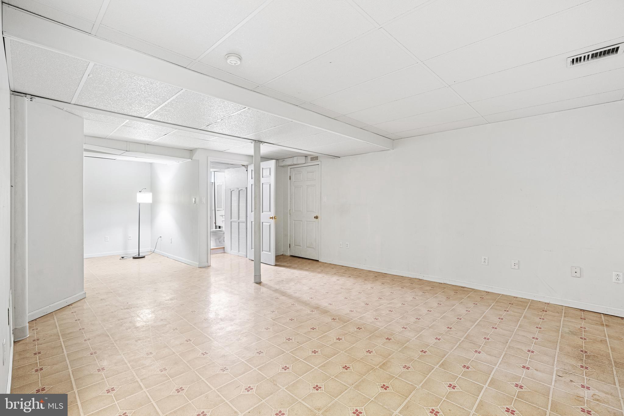 218 FIELDSTONE CROSSING DRIVE