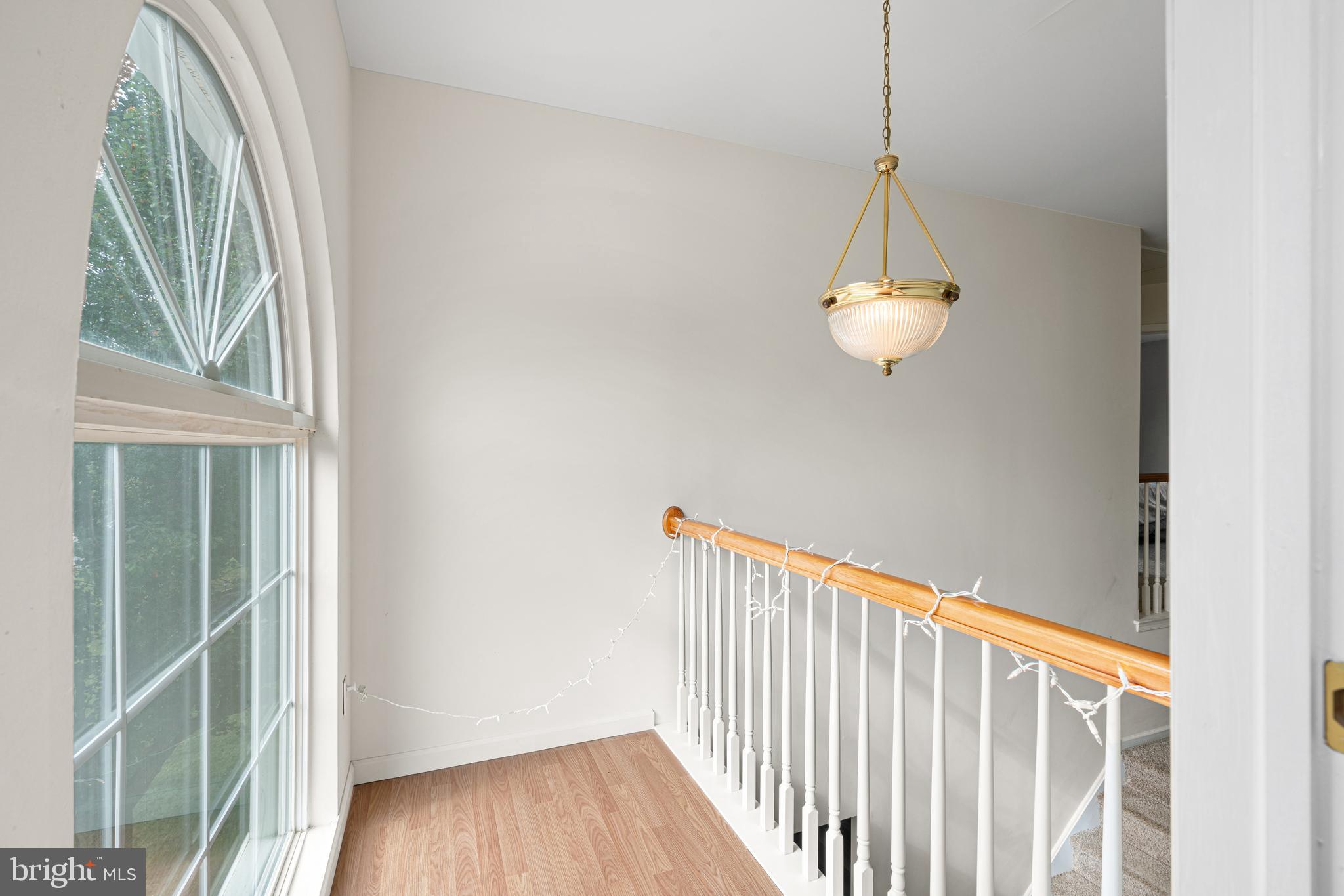 218 FIELDSTONE CROSSING DRIVE