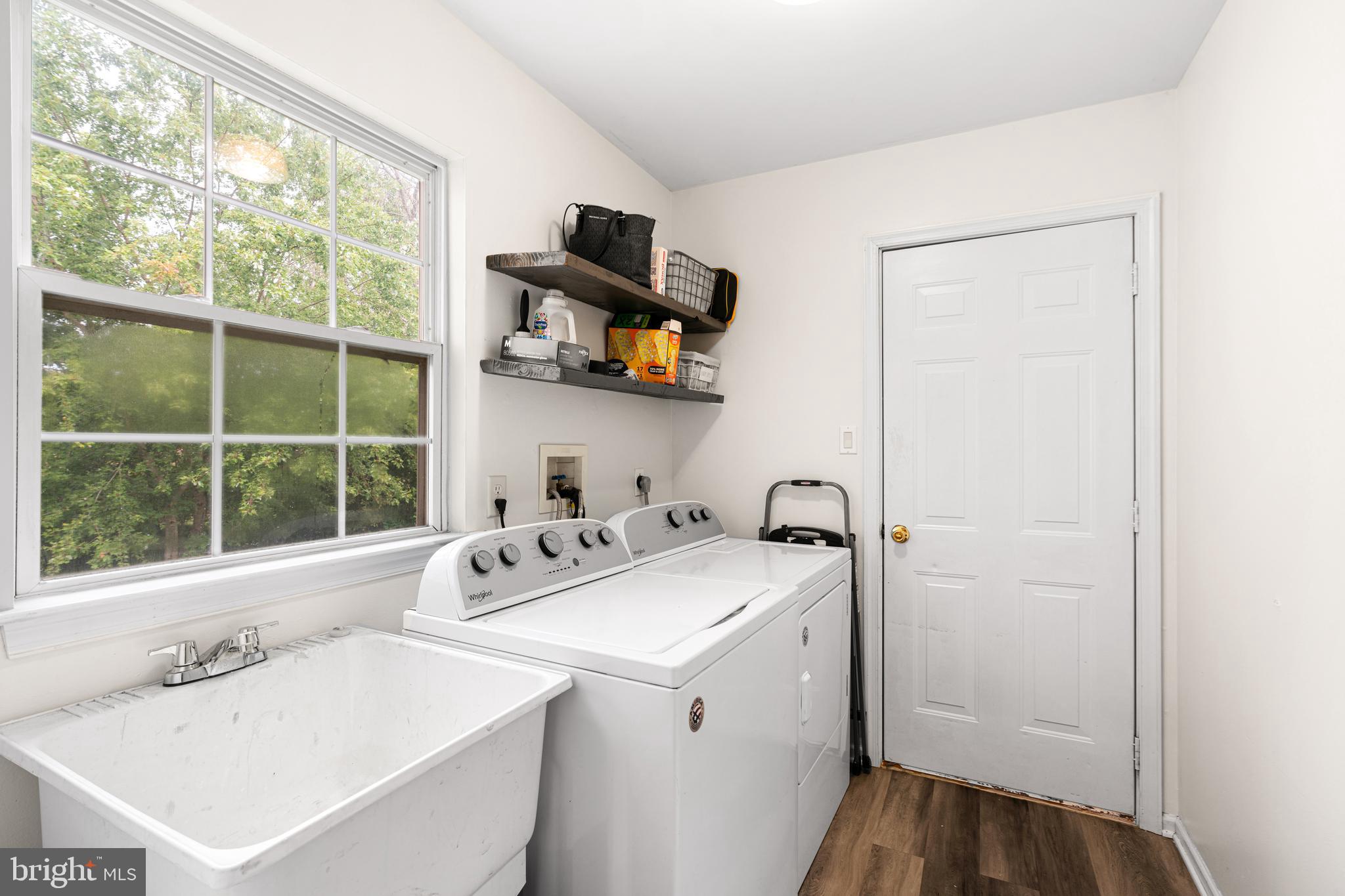 218 FIELDSTONE CROSSING DRIVE