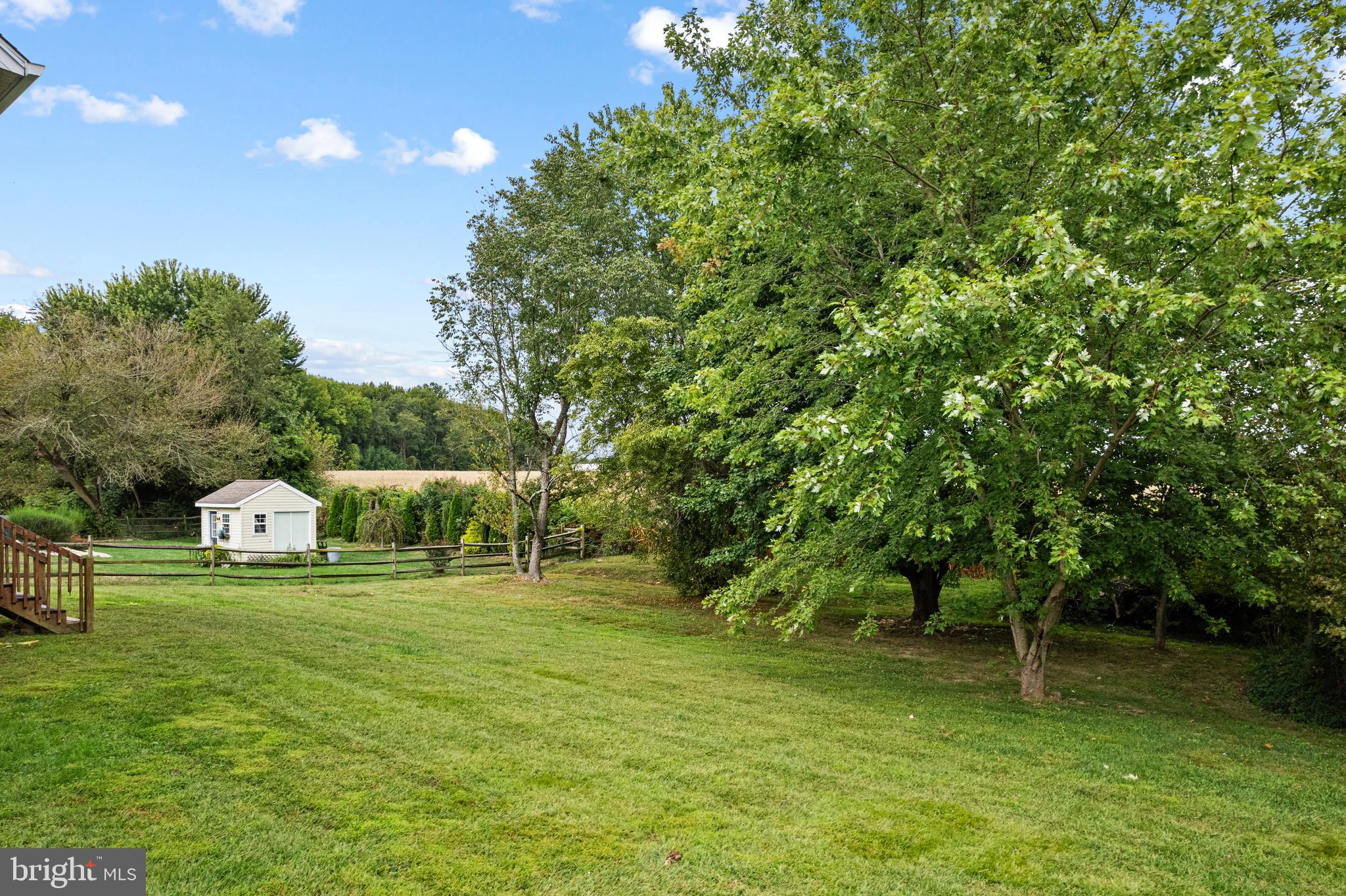 218 FIELDSTONE CROSSING DRIVE