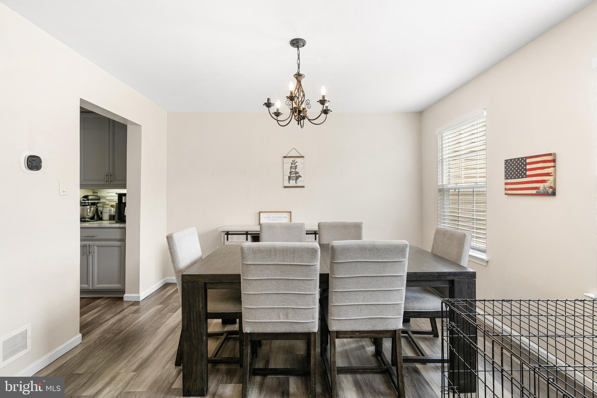 218 FIELDSTONE CROSSING DRIVE