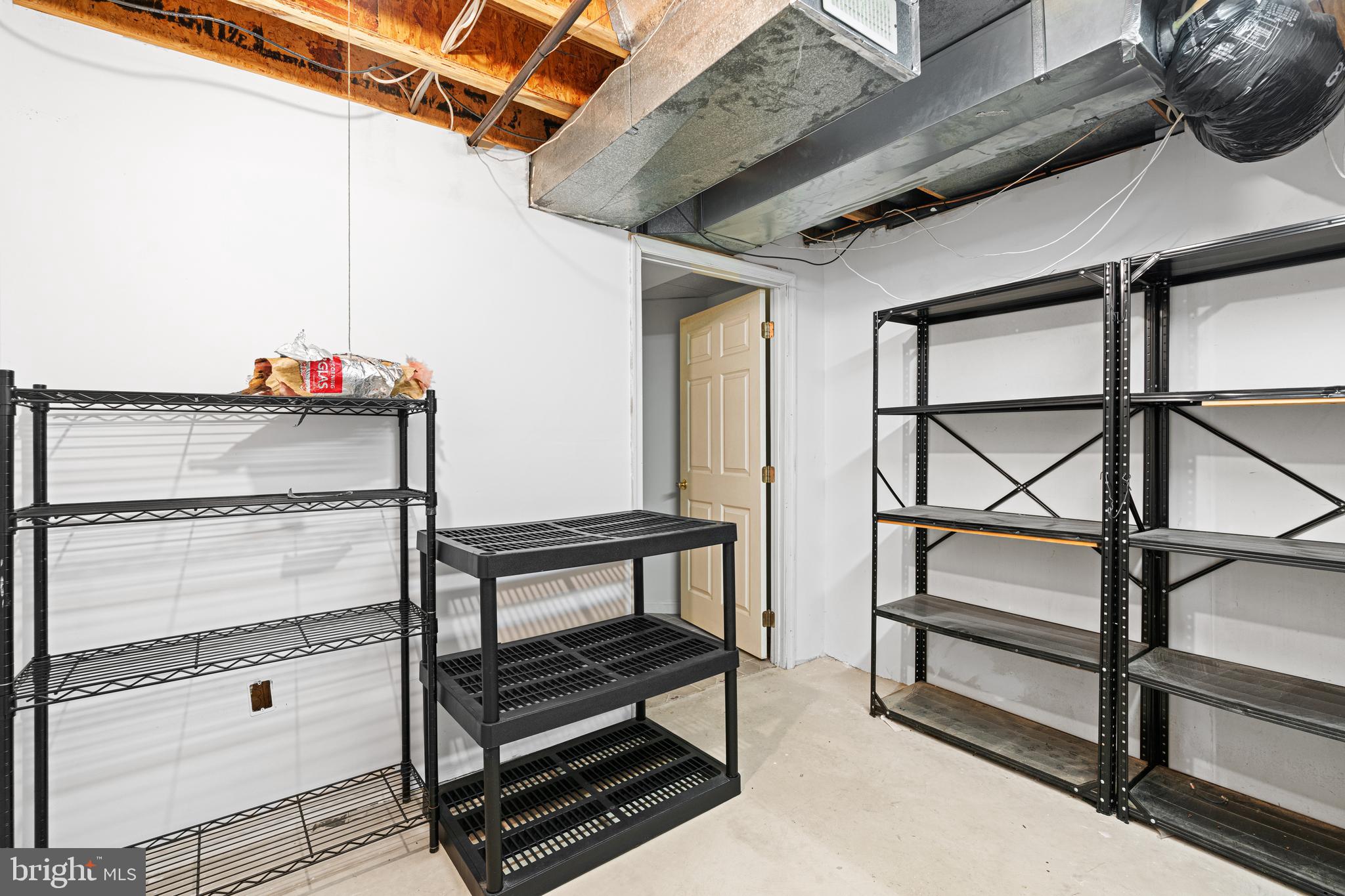 218 FIELDSTONE CROSSING DRIVE