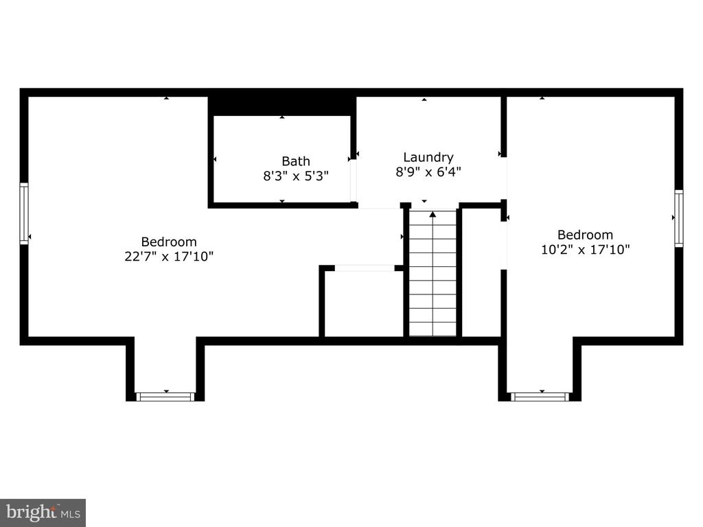 6 DUET COURT