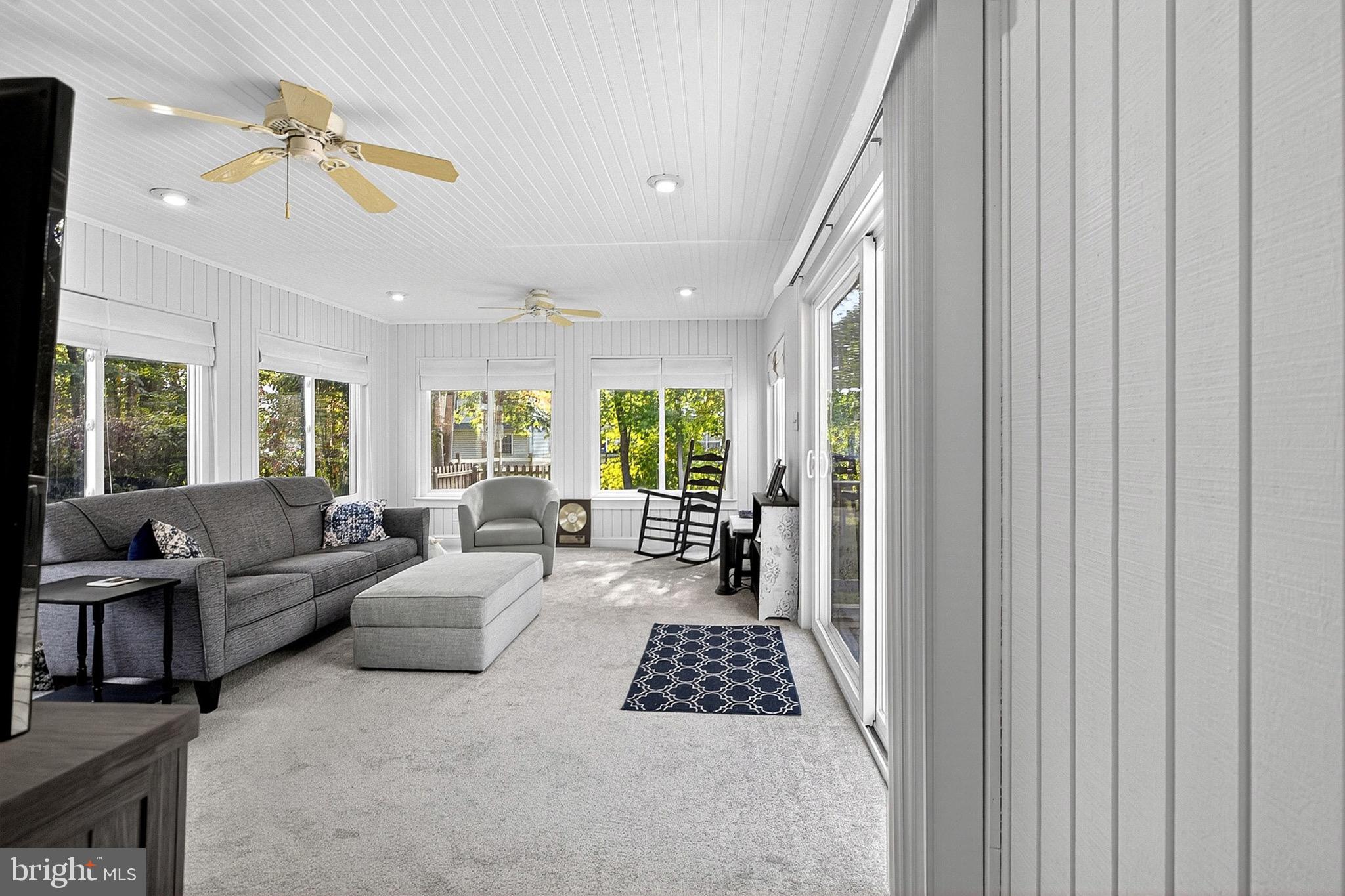 612 TIMBER WOOD BOULEVARD