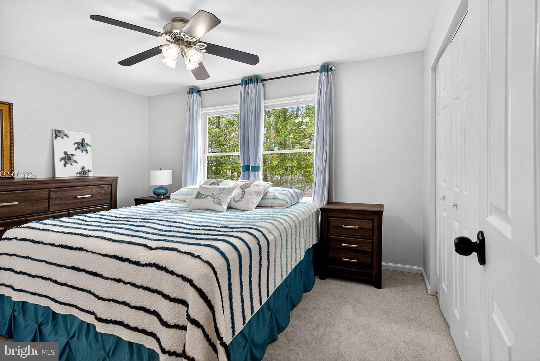 612 TIMBER WOOD BOULEVARD