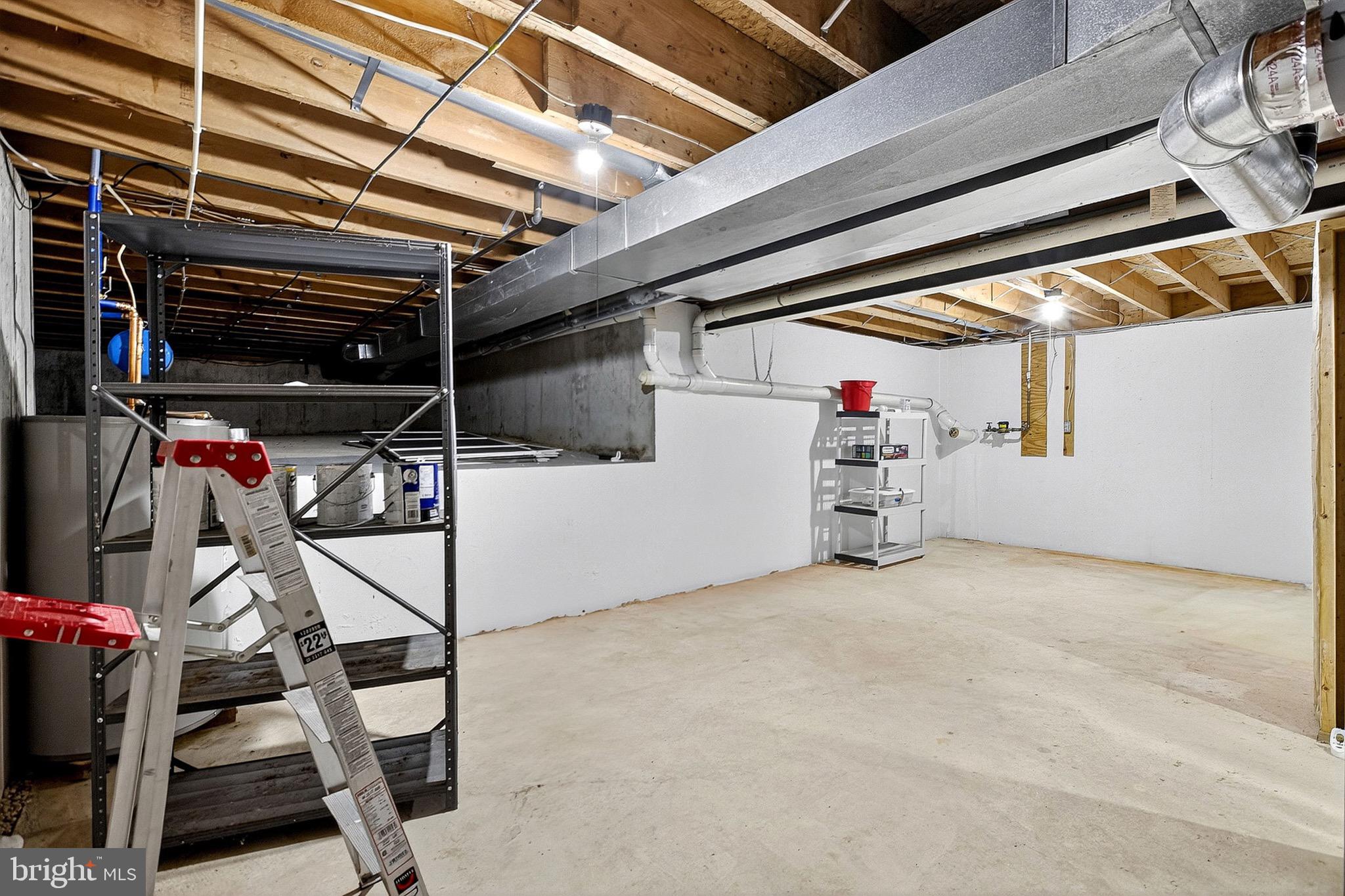 612 TIMBER WOOD BOULEVARD