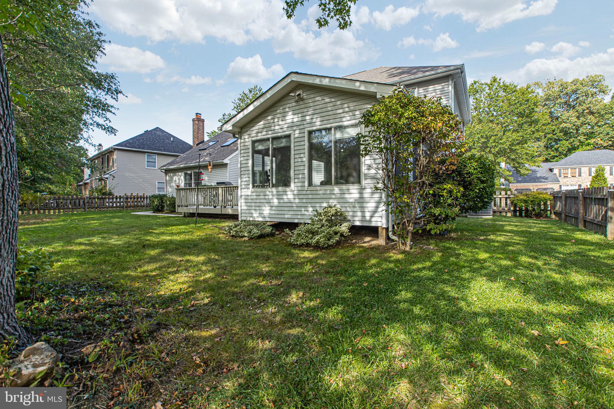 612 TIMBER WOOD BOULEVARD