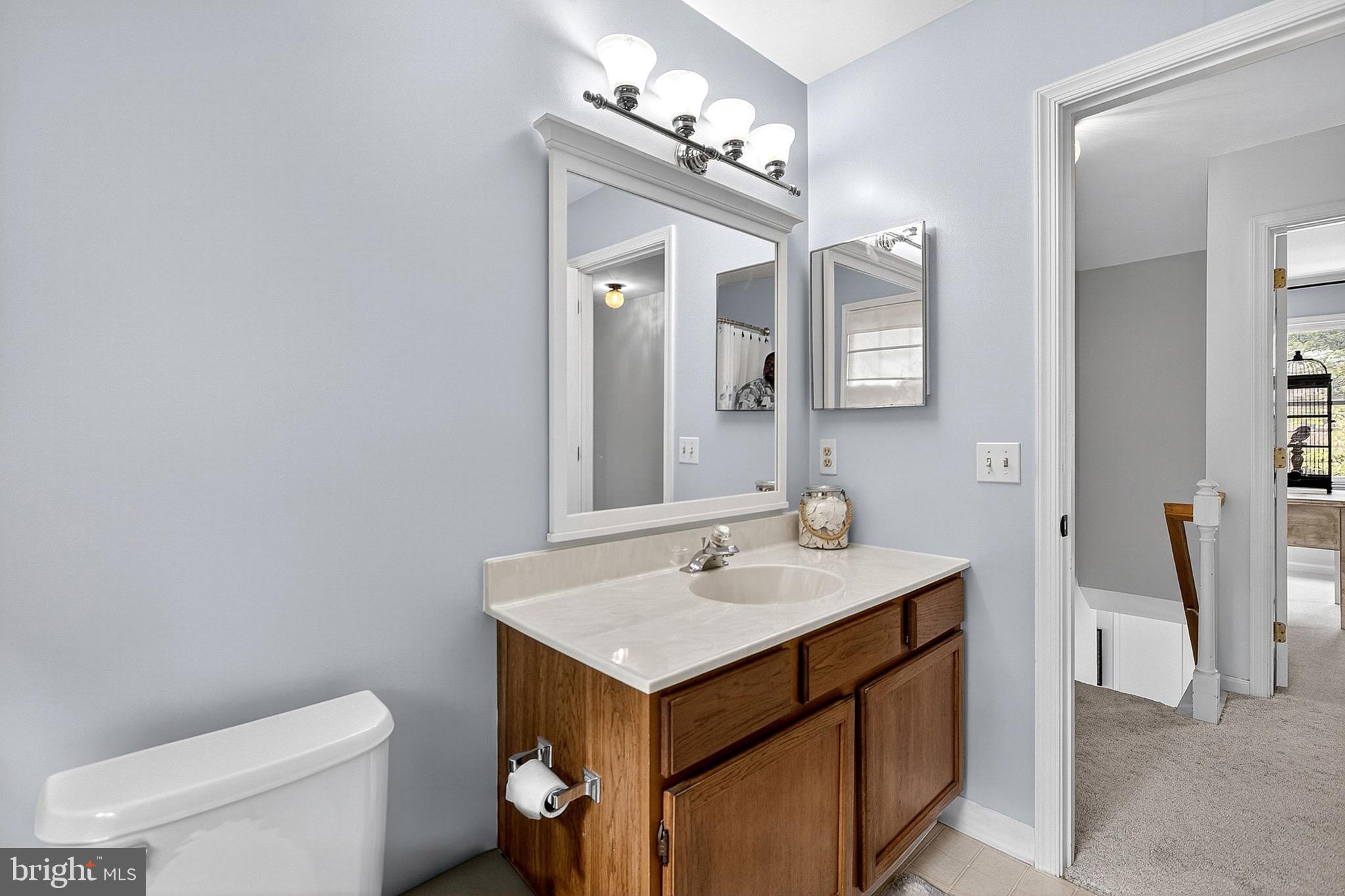 612 TIMBER WOOD BOULEVARD