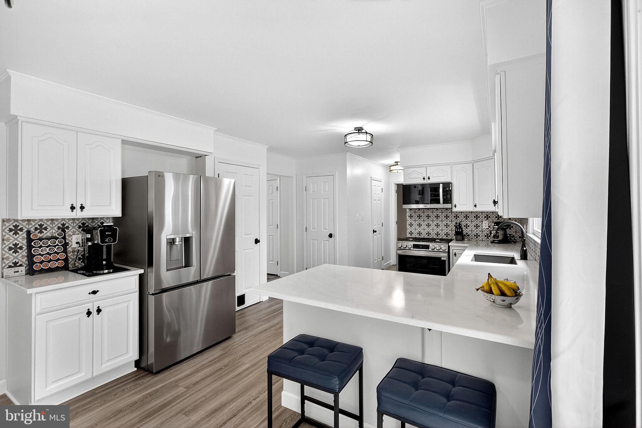 612 TIMBER WOOD BOULEVARD