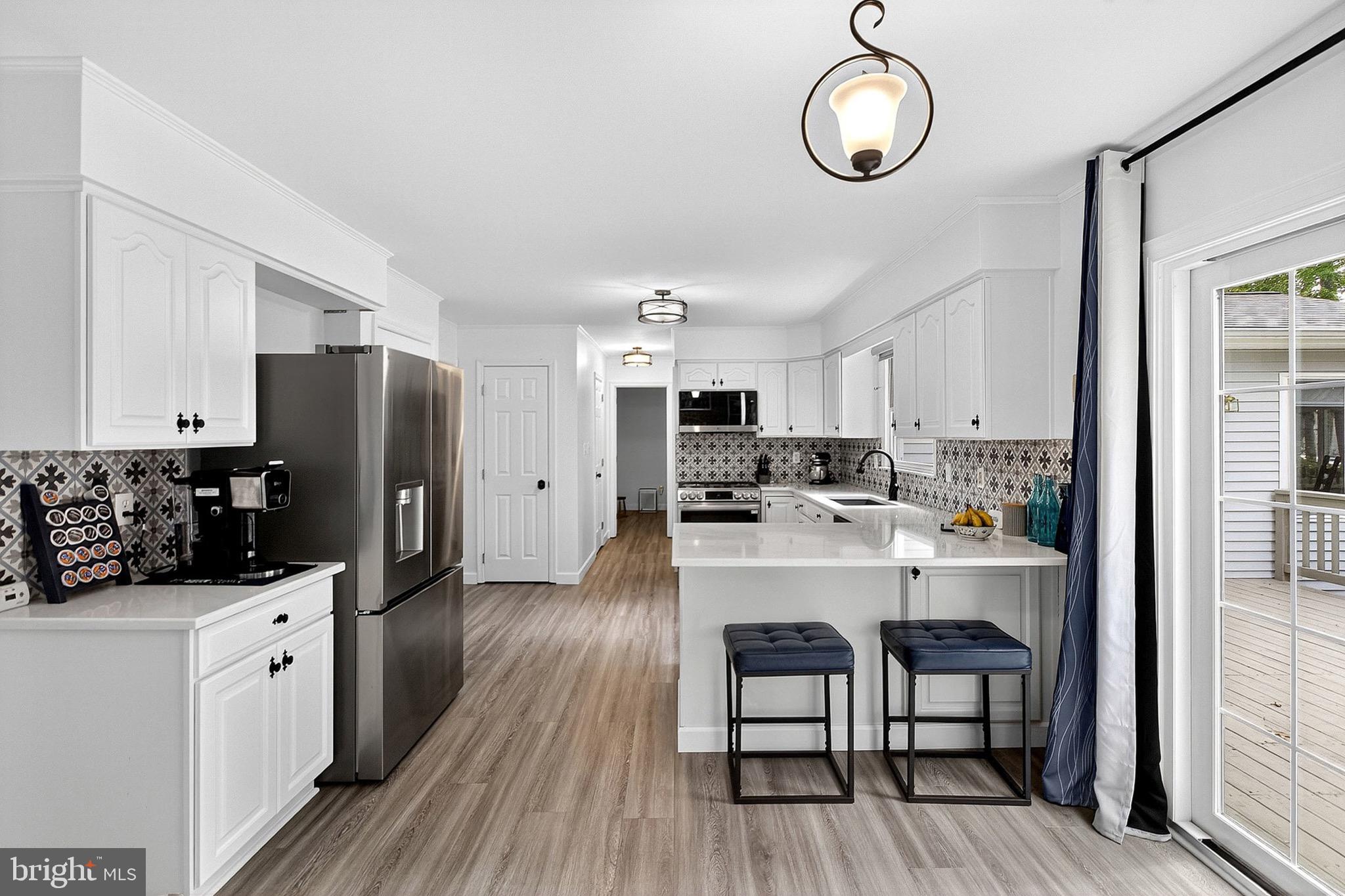 612 TIMBER WOOD BOULEVARD