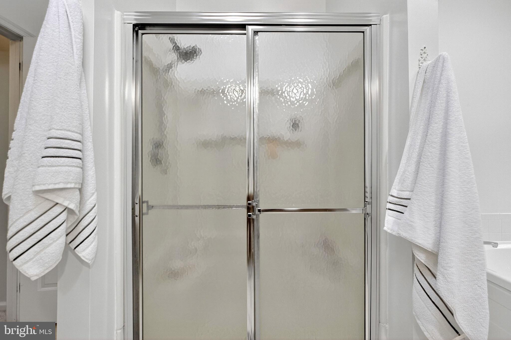 612 TIMBER WOOD BOULEVARD