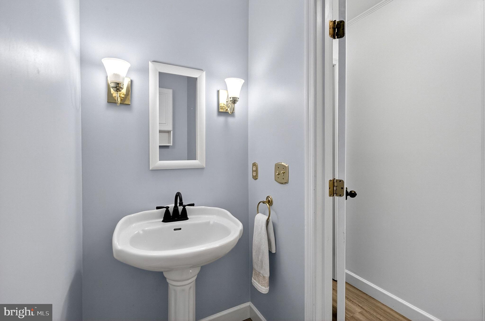 612 TIMBER WOOD BOULEVARD