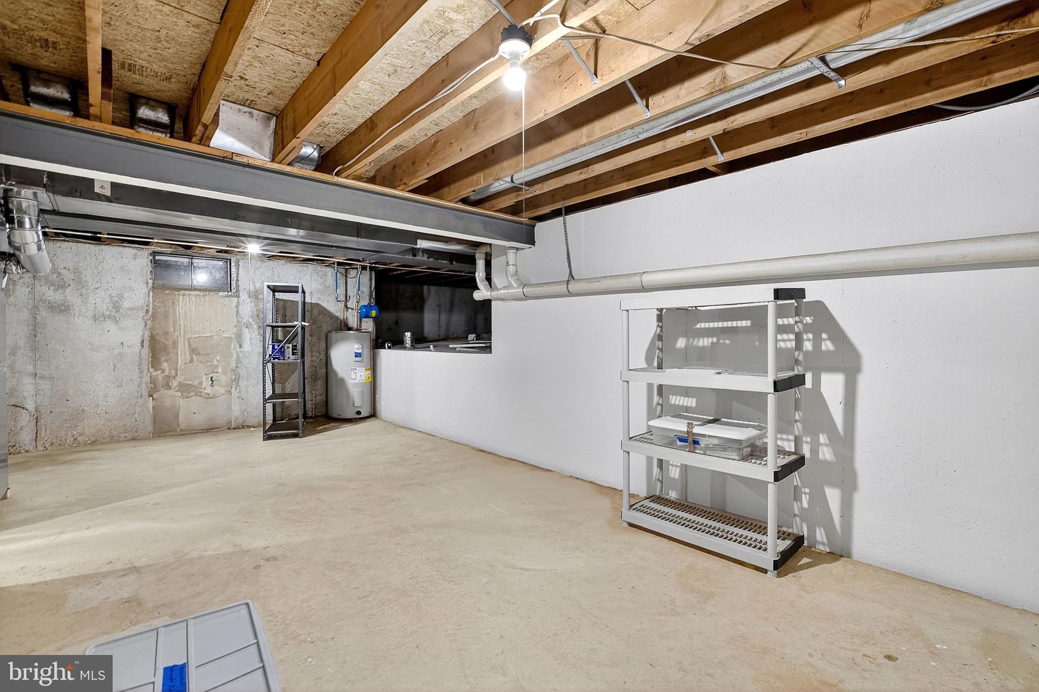 612 TIMBER WOOD BOULEVARD