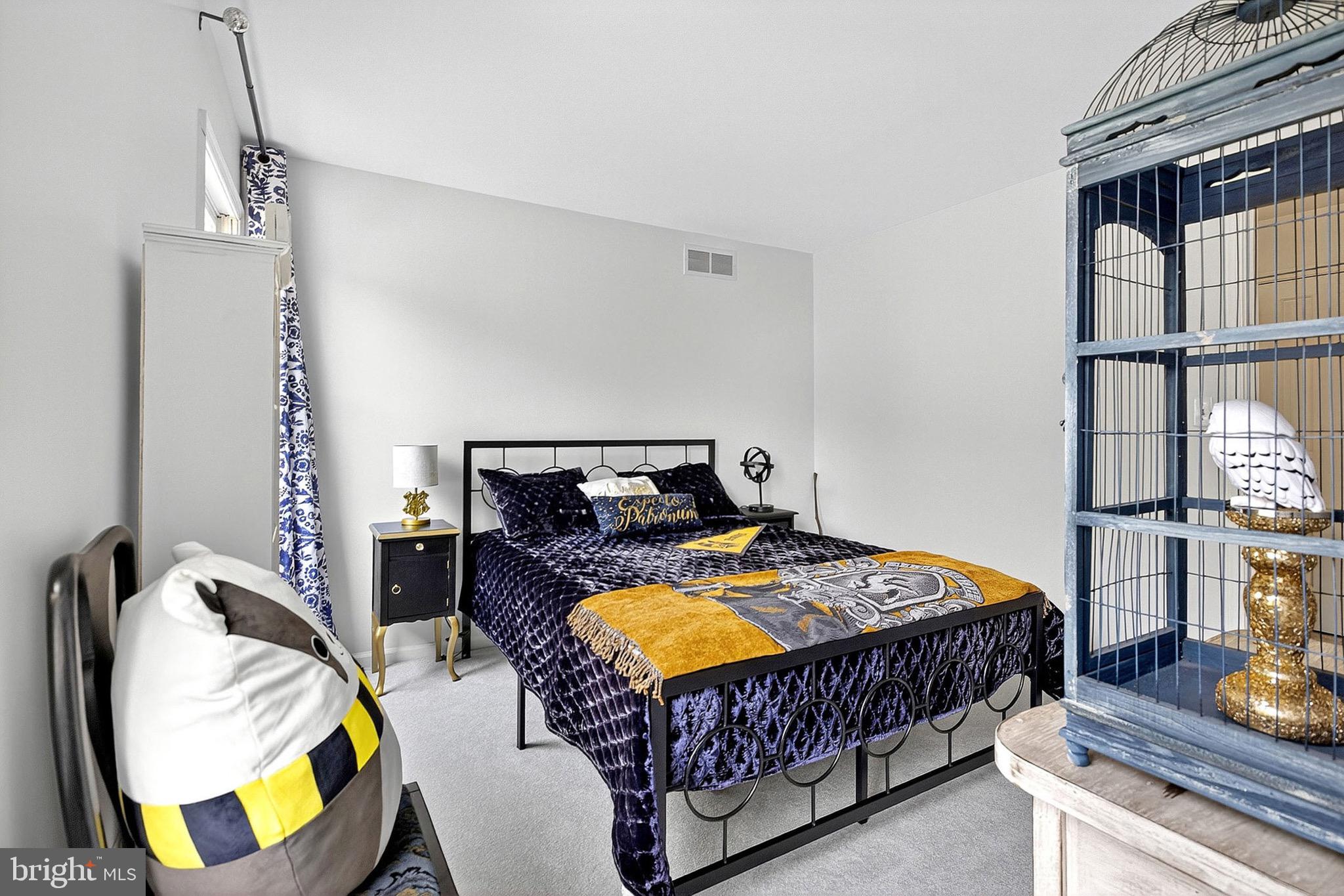 612 TIMBER WOOD BOULEVARD