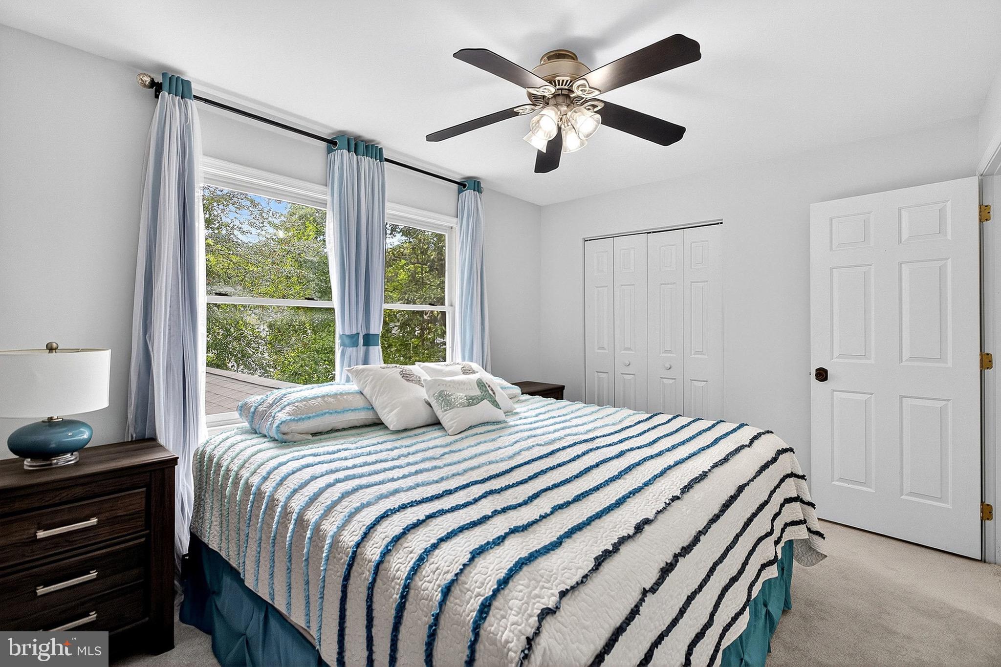 612 TIMBER WOOD BOULEVARD