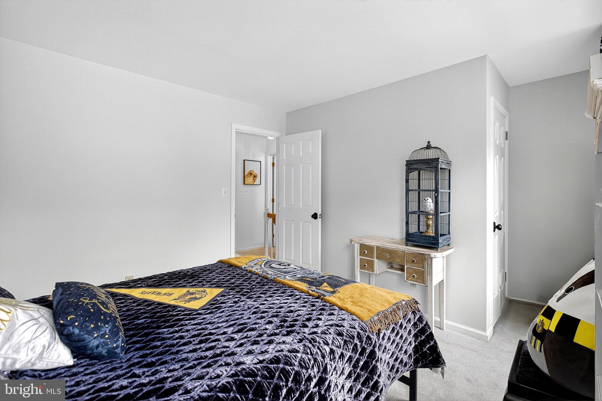 612 TIMBER WOOD BOULEVARD