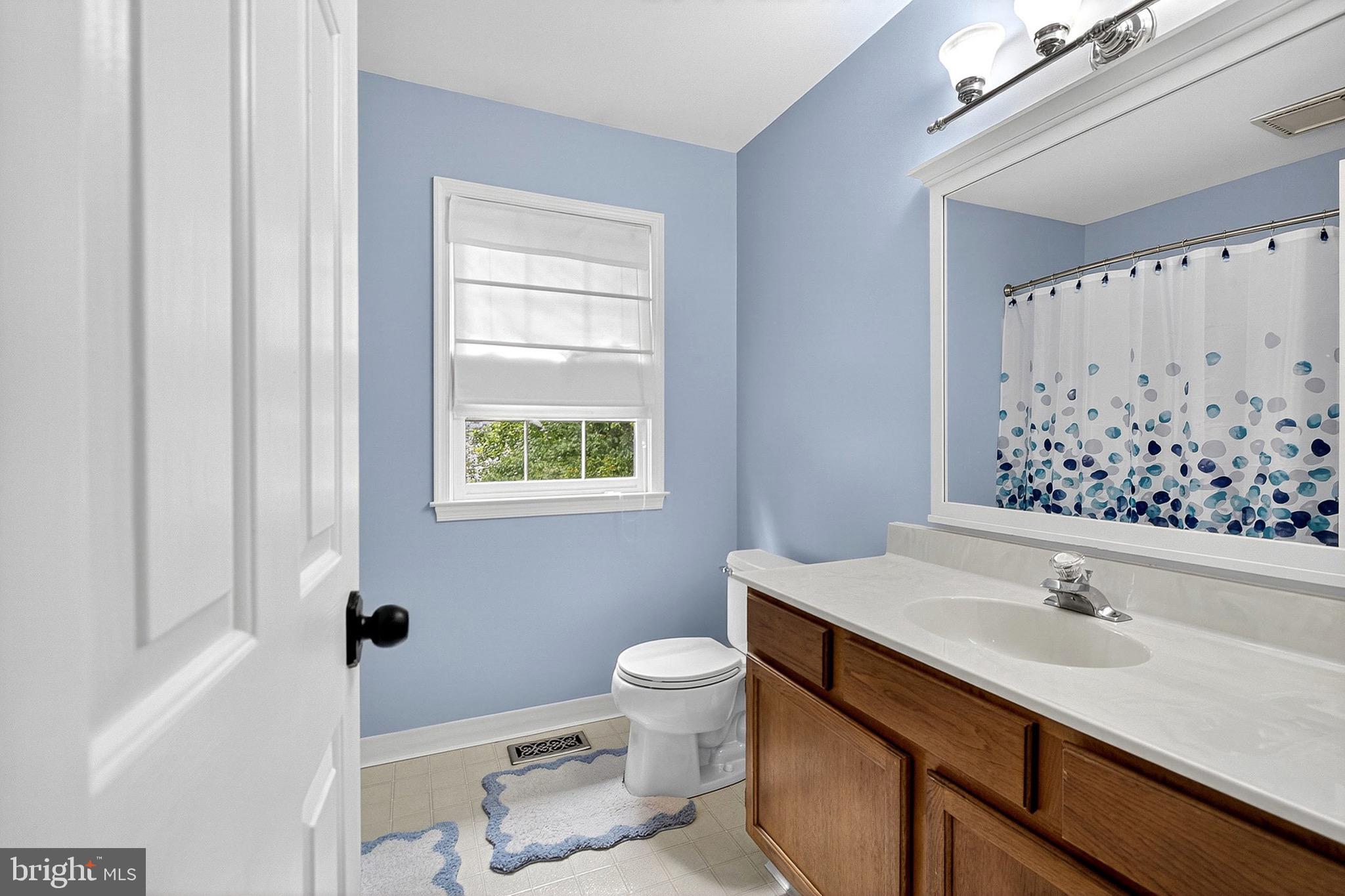 612 TIMBER WOOD BOULEVARD