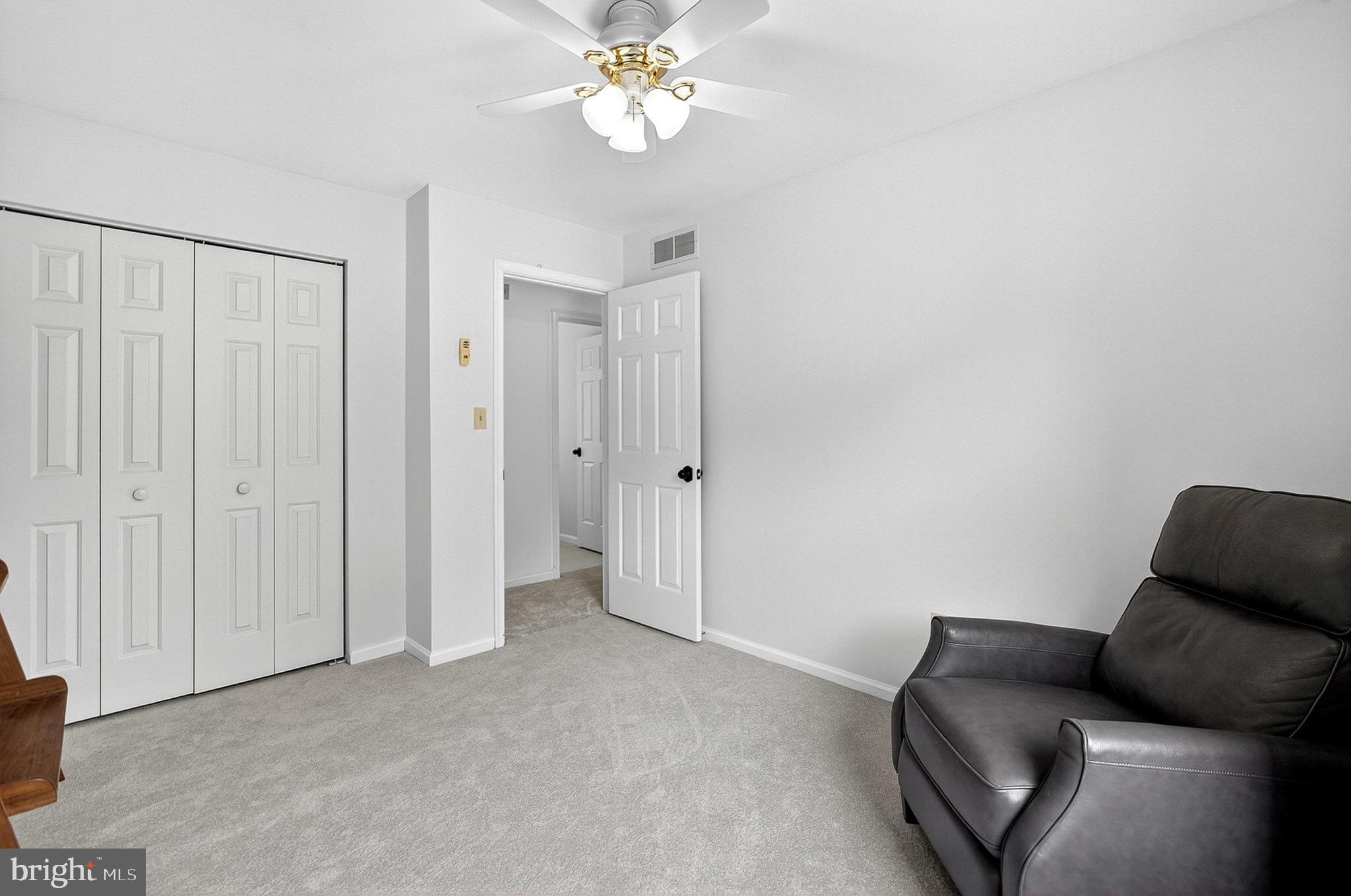 612 TIMBER WOOD BOULEVARD