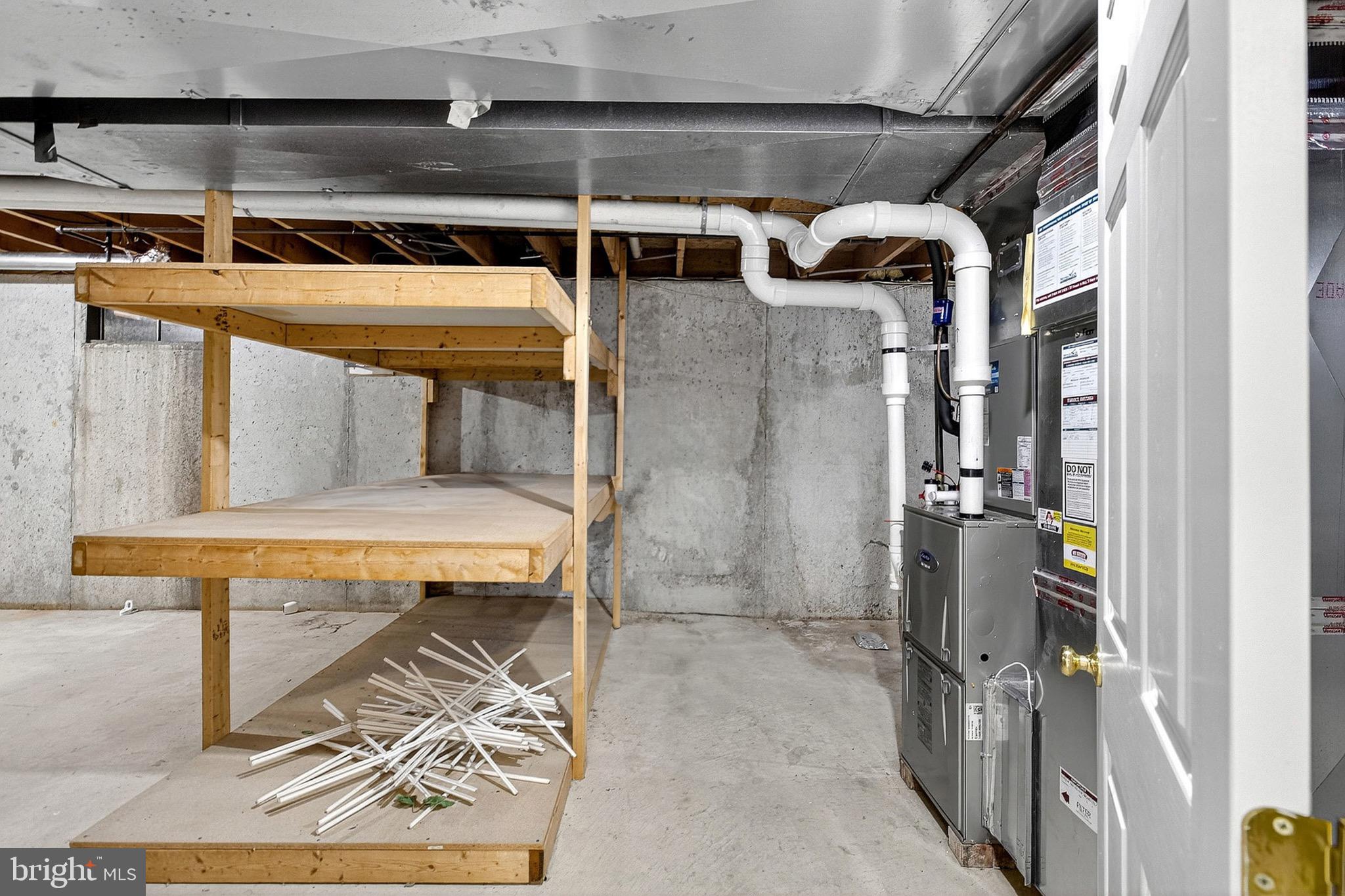 612 TIMBER WOOD BOULEVARD