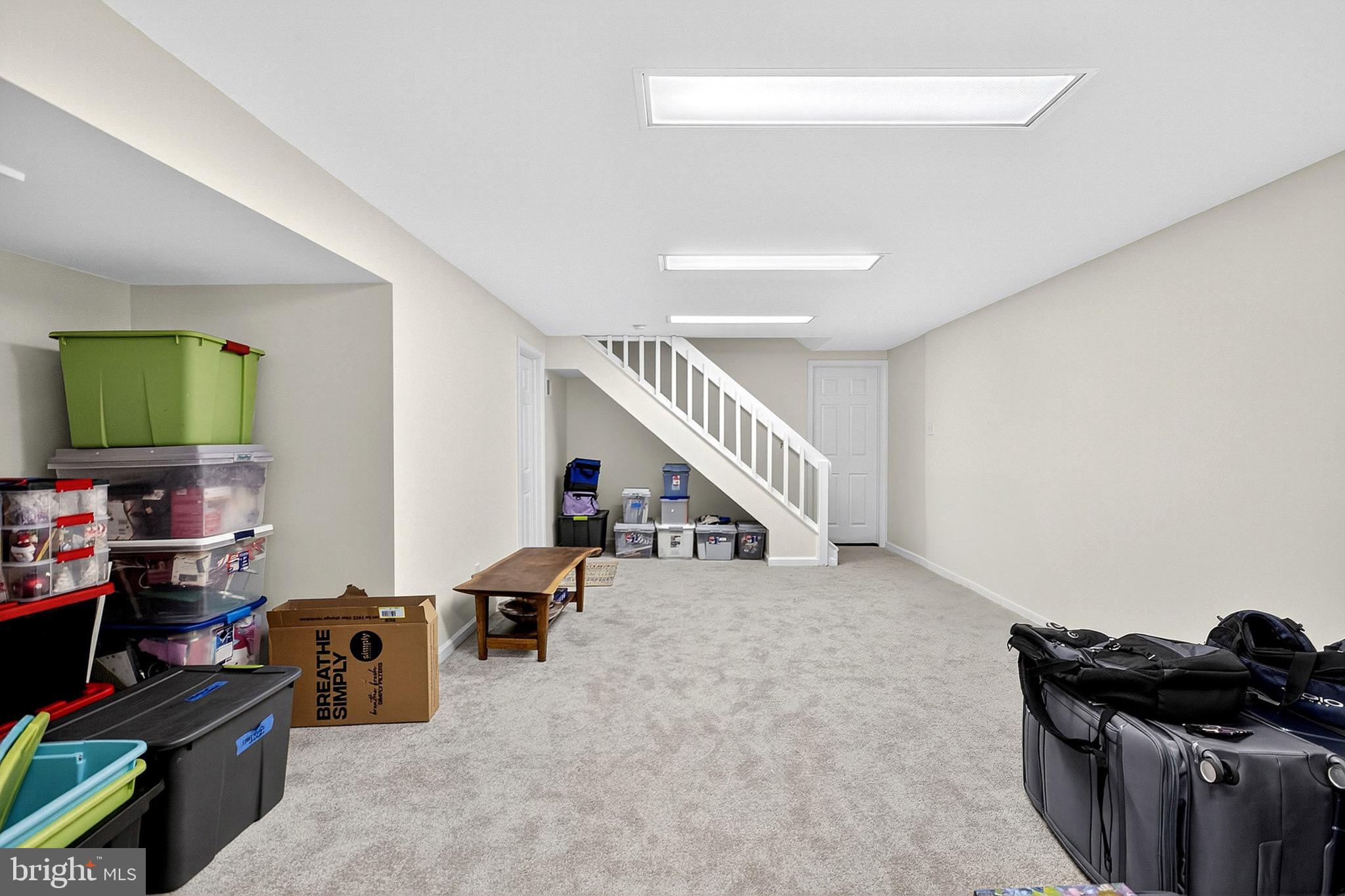 612 TIMBER WOOD BOULEVARD