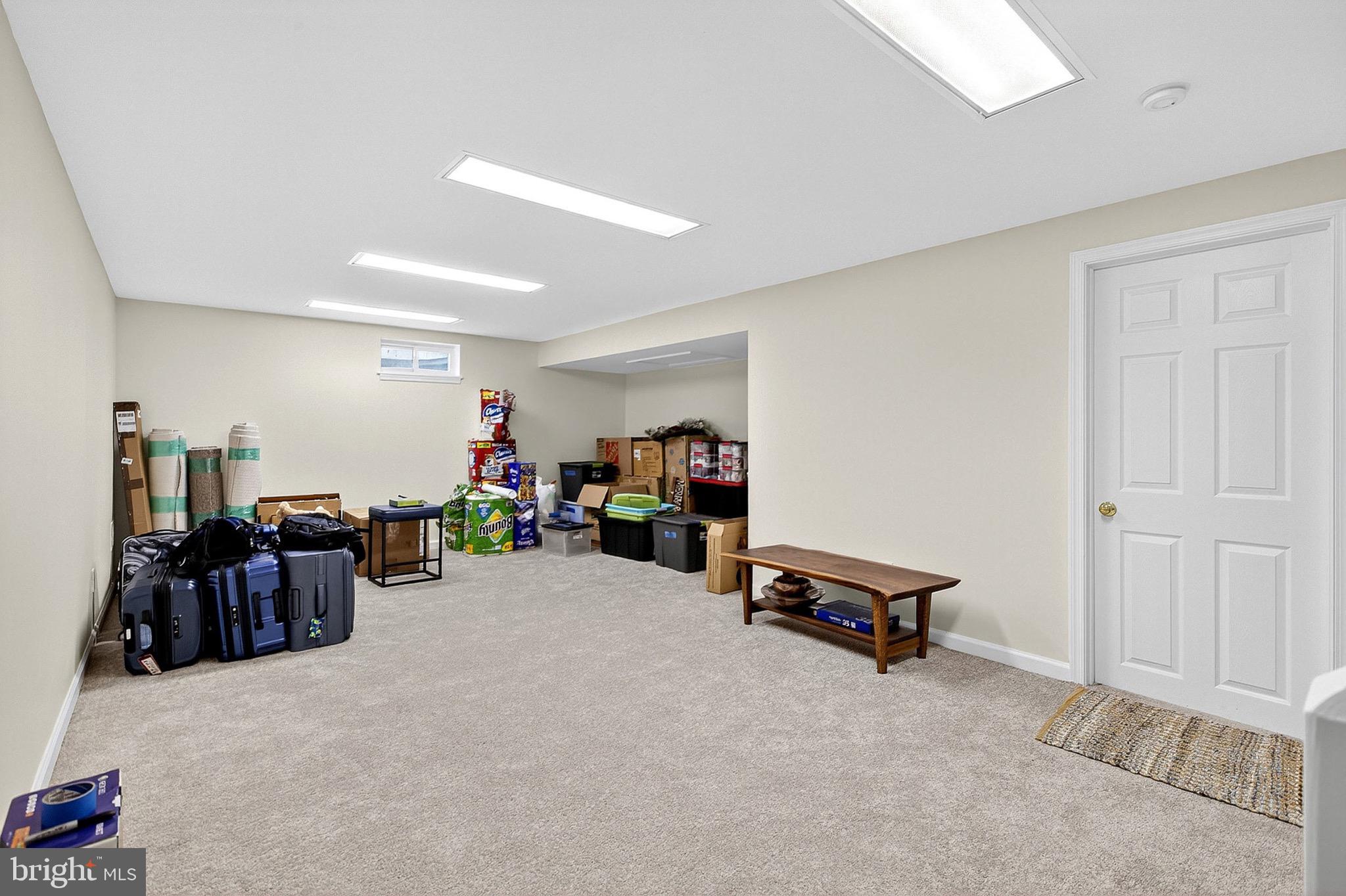 612 TIMBER WOOD BOULEVARD