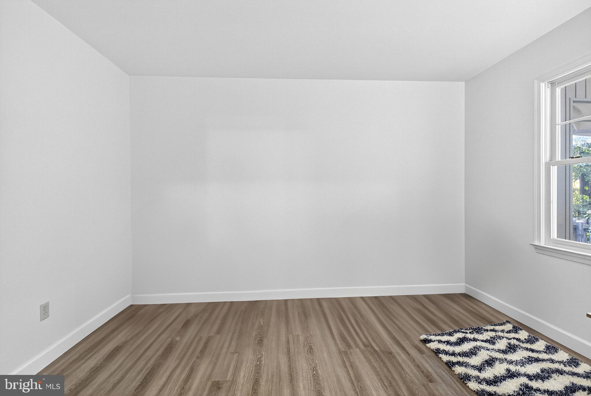 612 TIMBER WOOD BOULEVARD