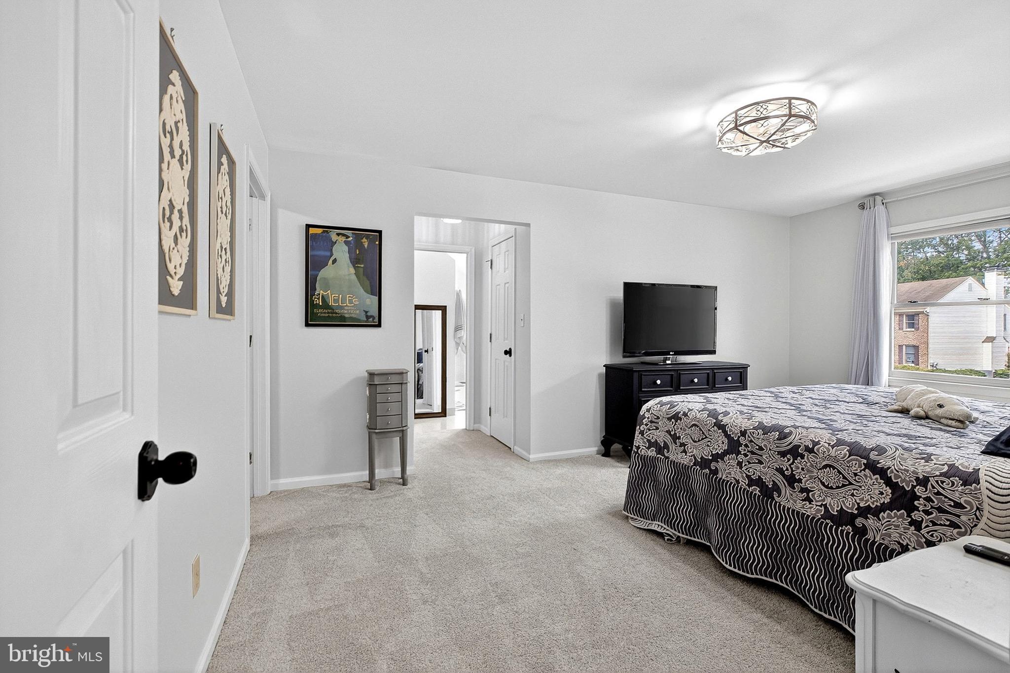 612 TIMBER WOOD BOULEVARD