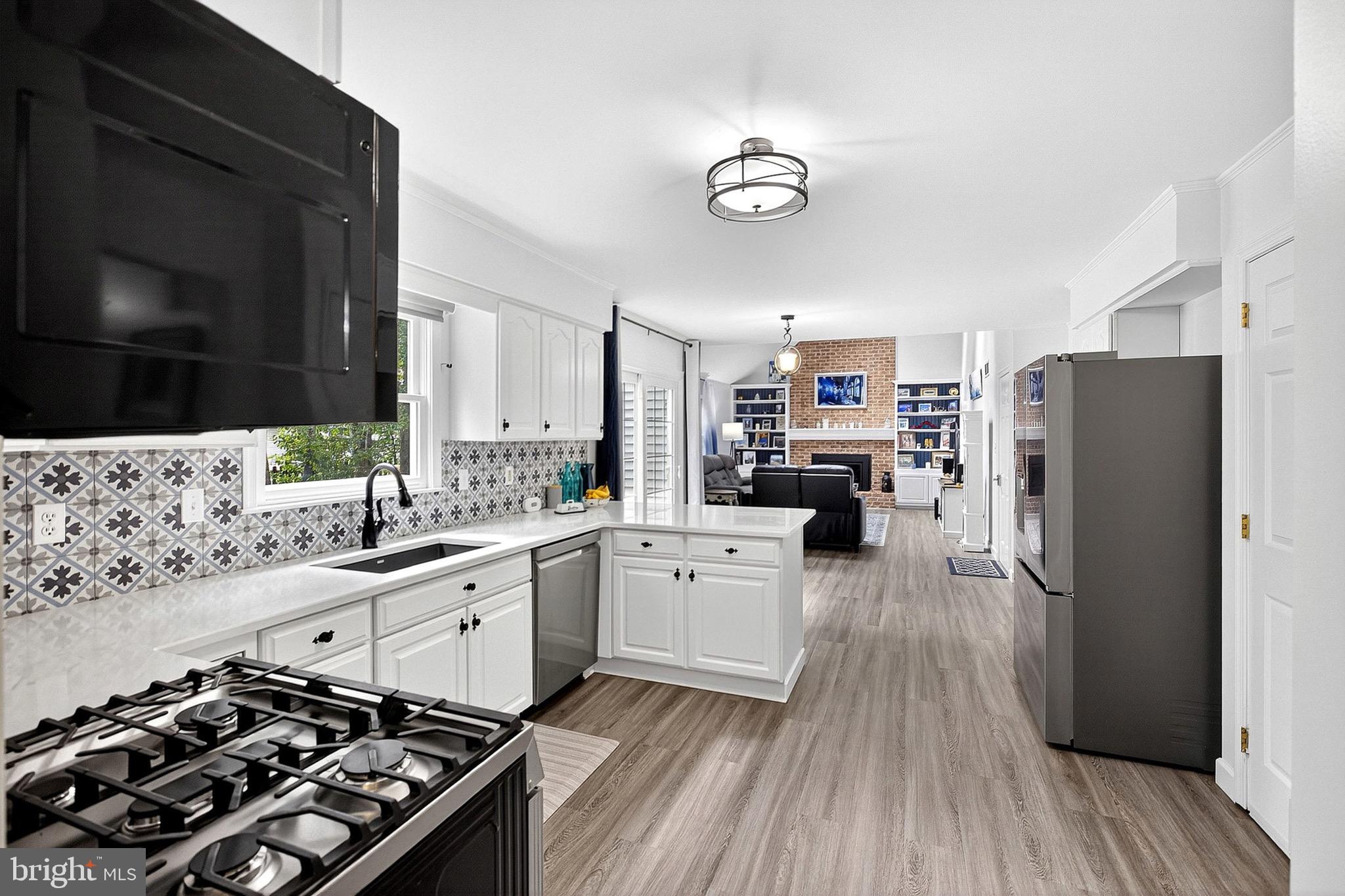 612 TIMBER WOOD BOULEVARD