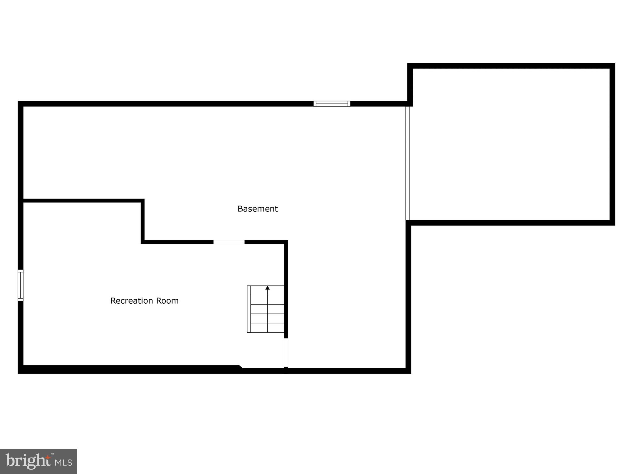 612 TIMBER WOOD BOULEVARD