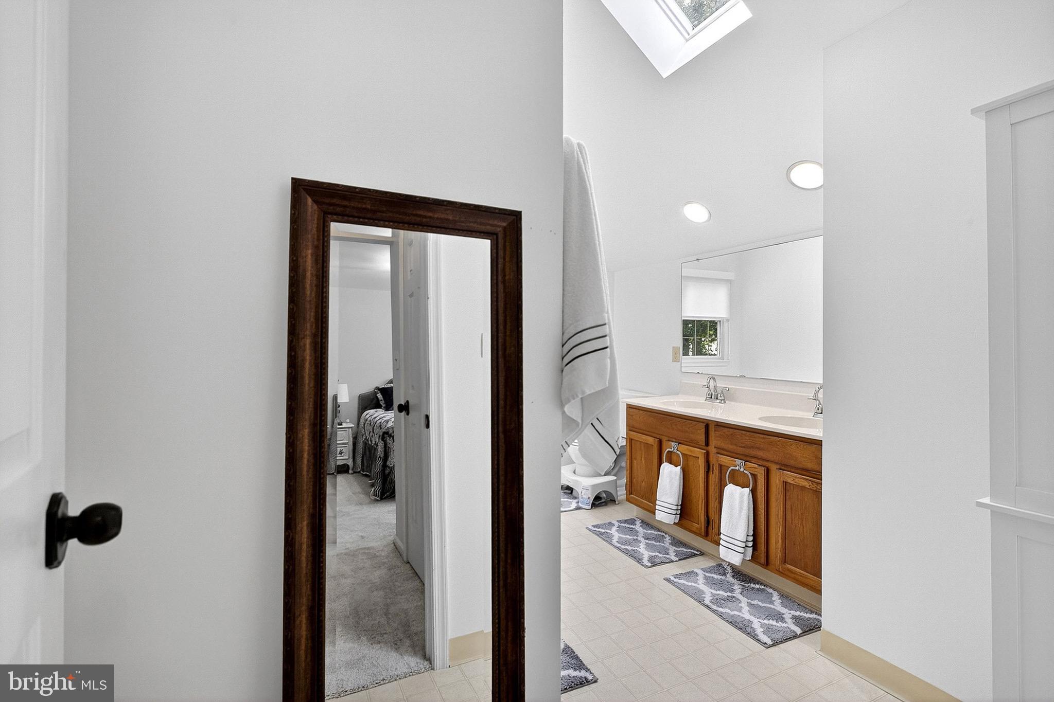 612 TIMBER WOOD BOULEVARD