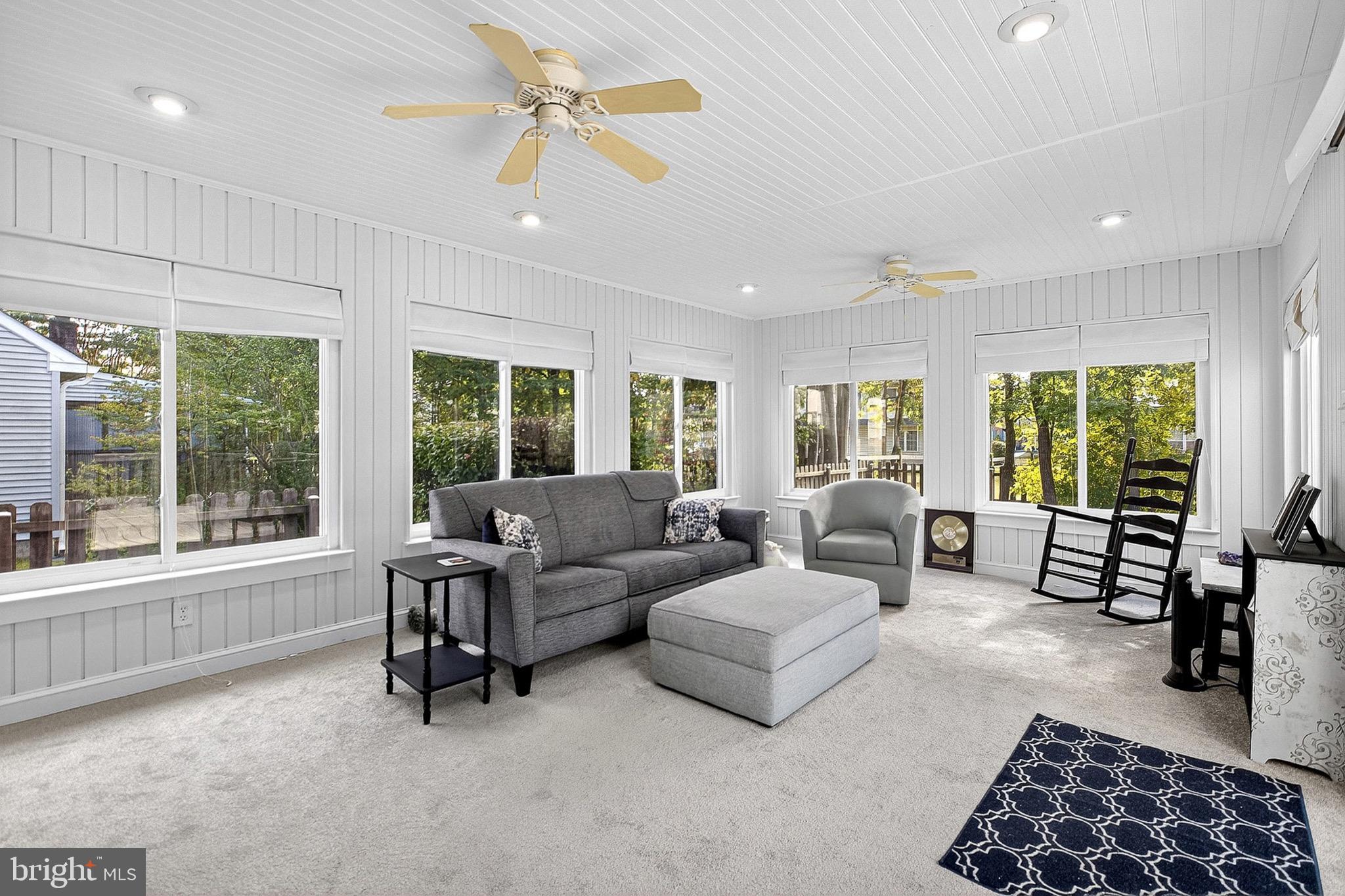 612 TIMBER WOOD BOULEVARD