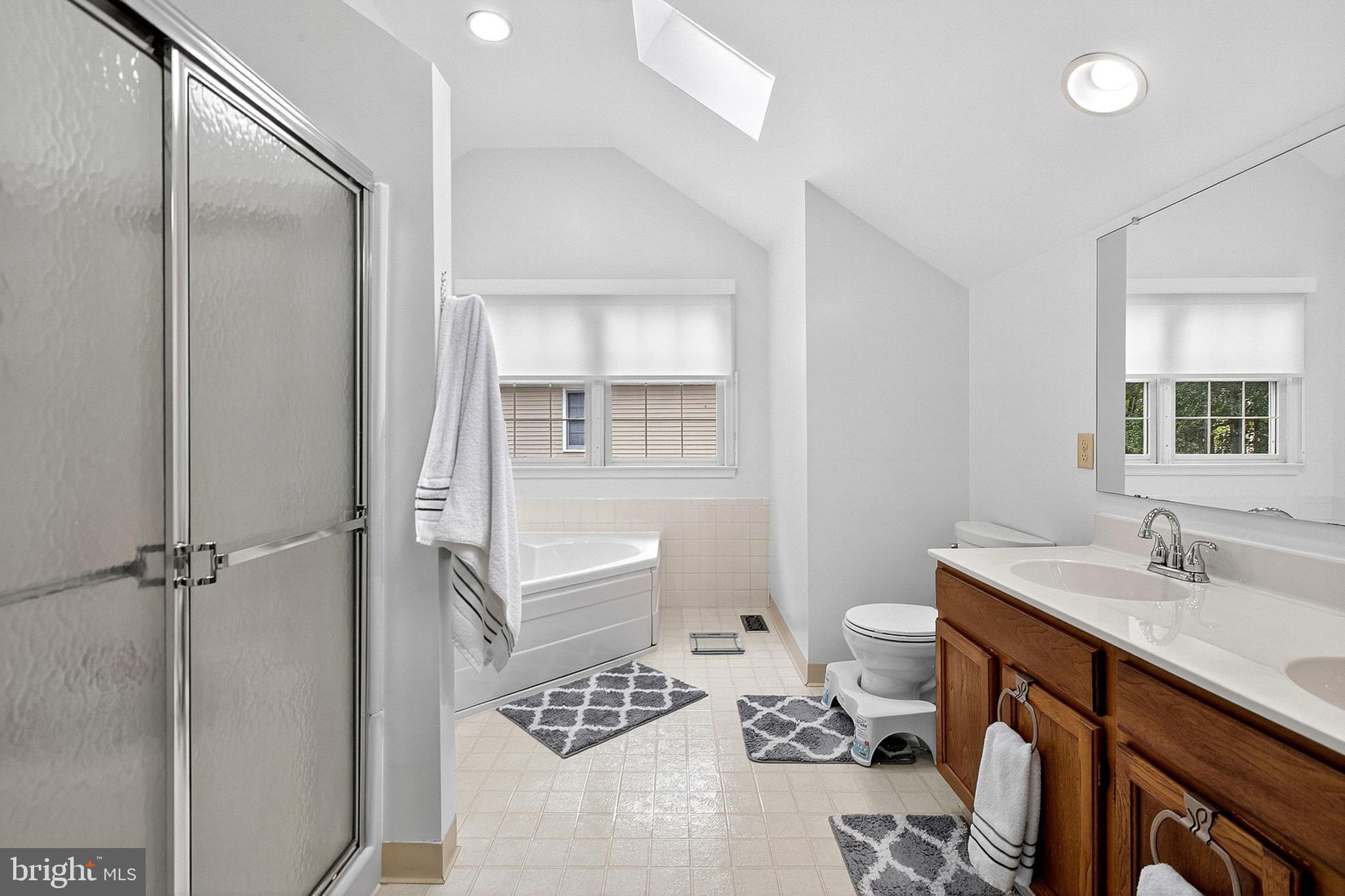 612 TIMBER WOOD BOULEVARD